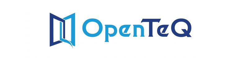 OpenTeQ collaborates with Microsoft& Oracle for Digital Transformation in organizations