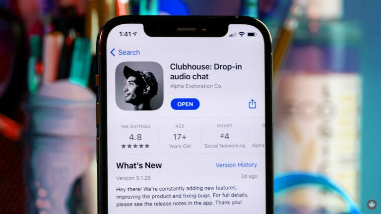 Clubhouse introduces new Spatial Audio Feature: Everything you need to know