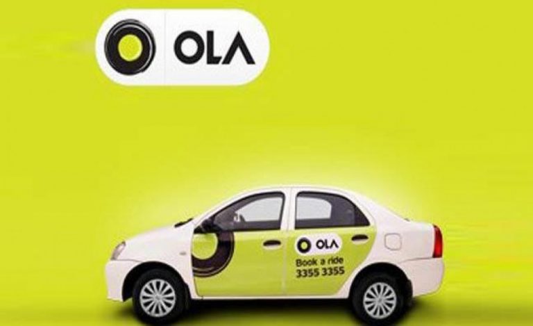 The strongest brands in India: Ola leads the list