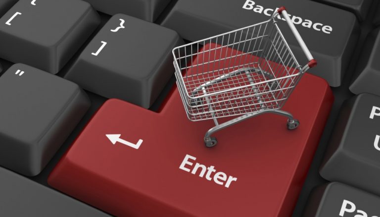 Shopping in E-Com goes mainstream in Apac: Reprise