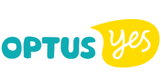 Optus takes on a new Marketing Analytics approach: Case Study