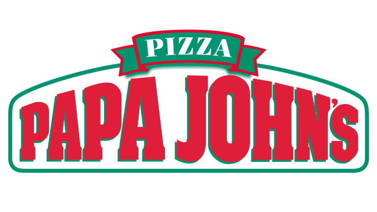 Case Study | Papa Johns: why it didn’t set foot in India