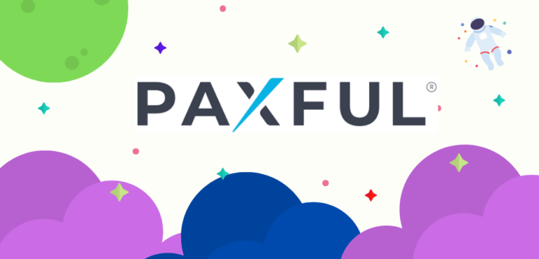 A Guide to do Trading at Paxful