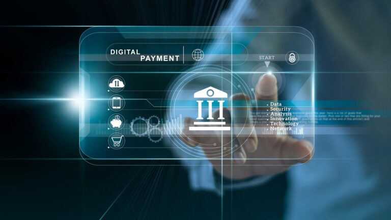 Digital payments witness Artificial Intelligence domination