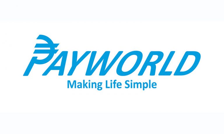 PayWorld expands its operations in the Southern market