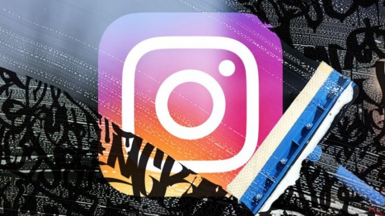 Instagram brings Anti-abuse features