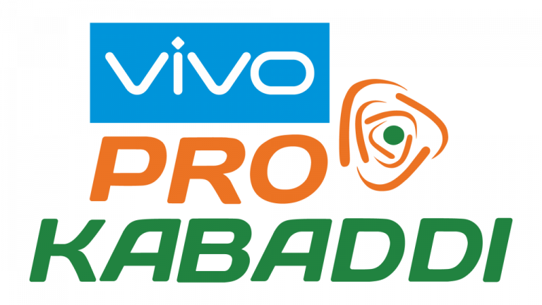 Vivo Pro Kabaddi League comes back with season 8