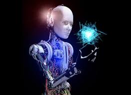 Quantum computing in Artificial Intelligence an impressive technological advancement !