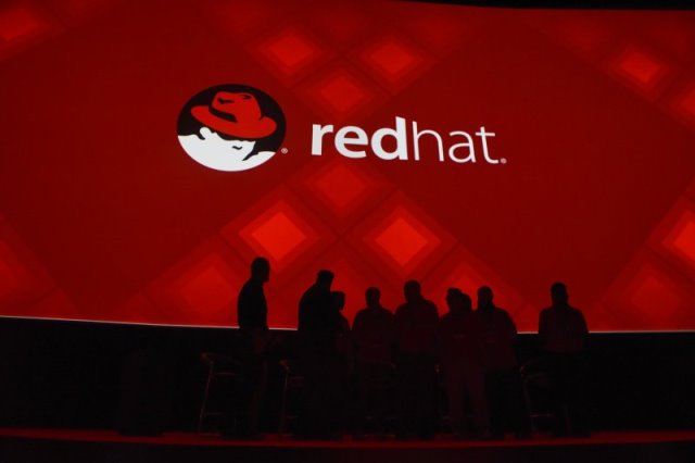 How Poste Italiane built an application network based on Red Hat’s cloud hybrid portfolio