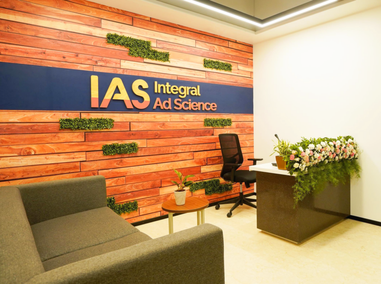 Integral Ad Science Expands Center of Excellence in India