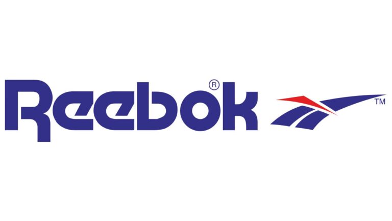 This Rakhi, Reebok Curates the Best Gifts for Your Siblings!