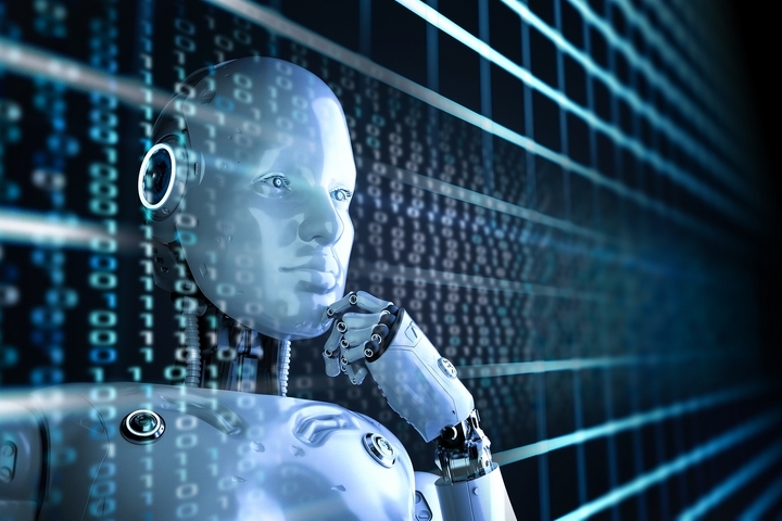 Future Prediction: AI will write essays for the students