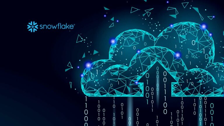 Cloud startup Snowflake reveals financials in IPO filing