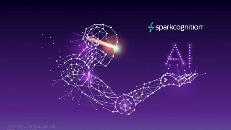 SparkCognition bolsters in AI advancements