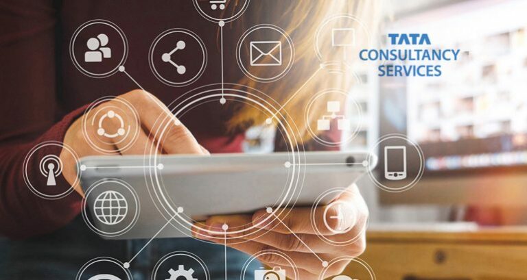 TCS emerging as the Leader in Internet of Things (IoT) Consultancies in the Asia Pacific: Case Study