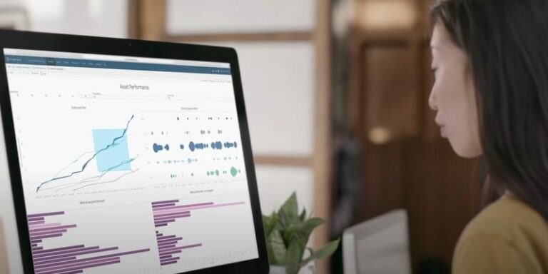 The Top Online Tableau Courses to Take in 2021