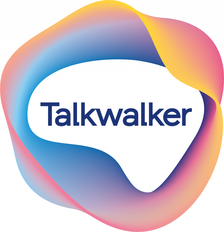 Talkwalker Named a Leader in AI-Enabled Consumer Intelligence Platforms