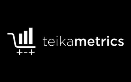 Teikametrics Acquires Adjusti.co to upgrade Market Intelligence