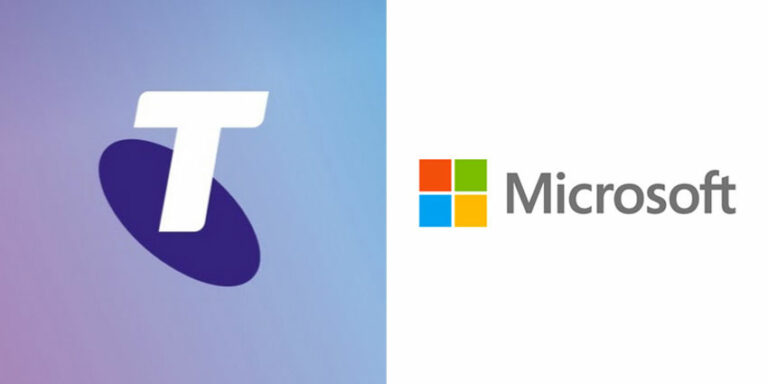 Telstra -Microsoft associates to build digital twins in AI and IoT for future enhancement