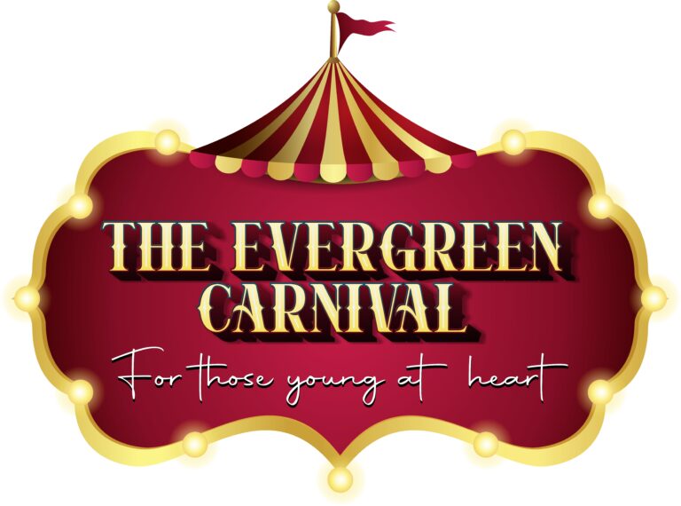 Evergreen Club rings in World Senior Citizen’s Day with Evergreen Carnival