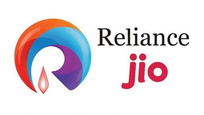 Jio can help India Grow in Digital Frontier