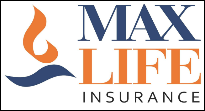 Max Life Insurance Introduces Comprehensive Riders