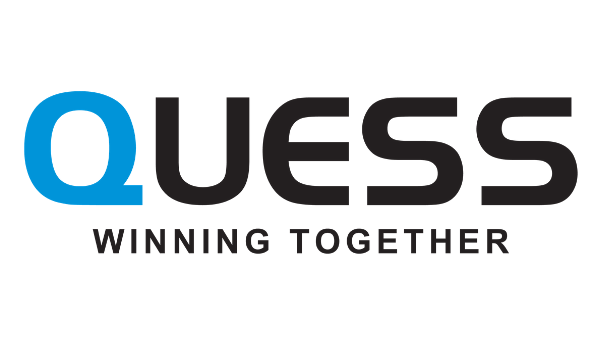 Quess Corp launches new vertical to transform Healthcare Services in India