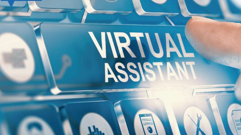 Top virtual assistants of 2020 at a glance