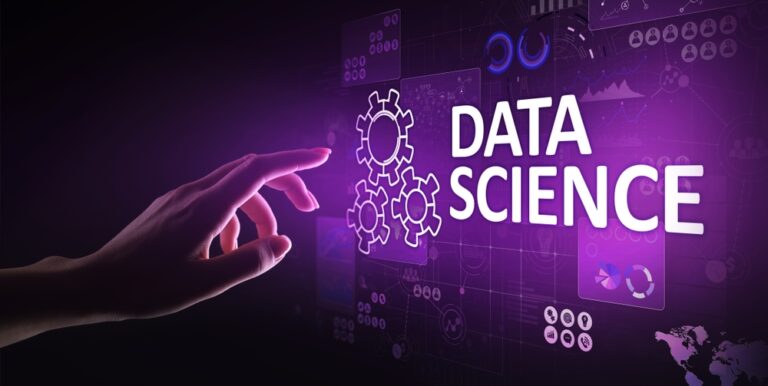 Impact of Covid 19 on data science and analytics