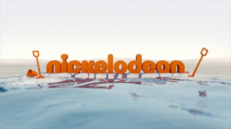 Surakshabandhan Campaign: Nickelodeon is back in action
