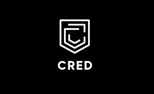 CRED launches lending product CRED Mint, Here is the latest updates