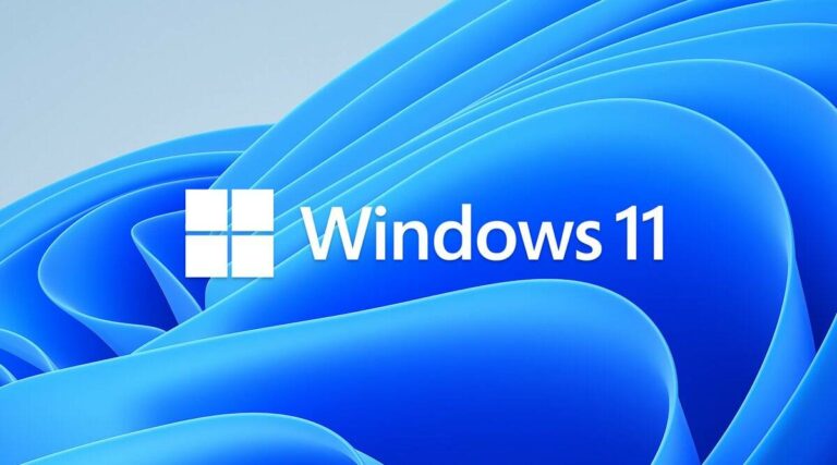 Windows 11 Insider Preview 22000.120 Release: What’s New?