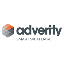 Augmented Analytics tools announced by Adverity