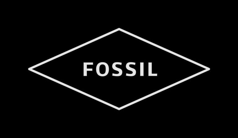 Case Study | Fossil struggles: Chances for more closures?
