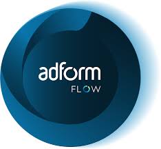AdForm launches a new product suite AdForm FLOW