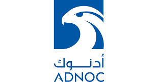ADNOC and G42 launches”AIQ” an AI-based company at Abu Dhabi