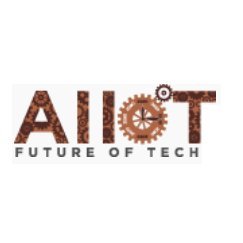 AIIoT unveils a core of innovation to the digital world