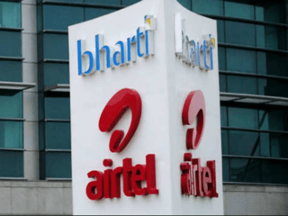 Bharti Airtel hoists support in cloud telephony with AI-based startup Waybeo