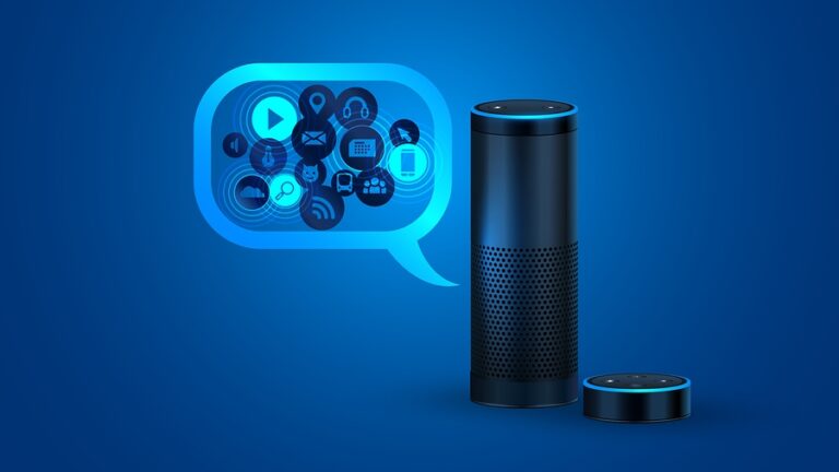 How can ALEXA help your Business?
