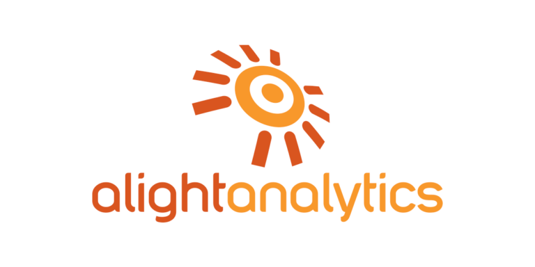 Alight Analytics Lifts Longtime patnership with New Reseller