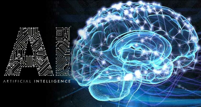 AI to Predict Early Alzheimer Symptoms