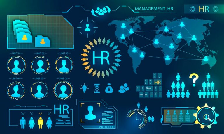 HR professionals to reap benefits from ‘People Analytics & Digital HR program’?