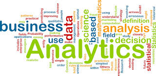 Shortage in talent for Marketing Analytics is a serious challenge