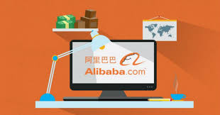 Alibaba Payments Subsidiary Launches AntChain Blockchain Solution
