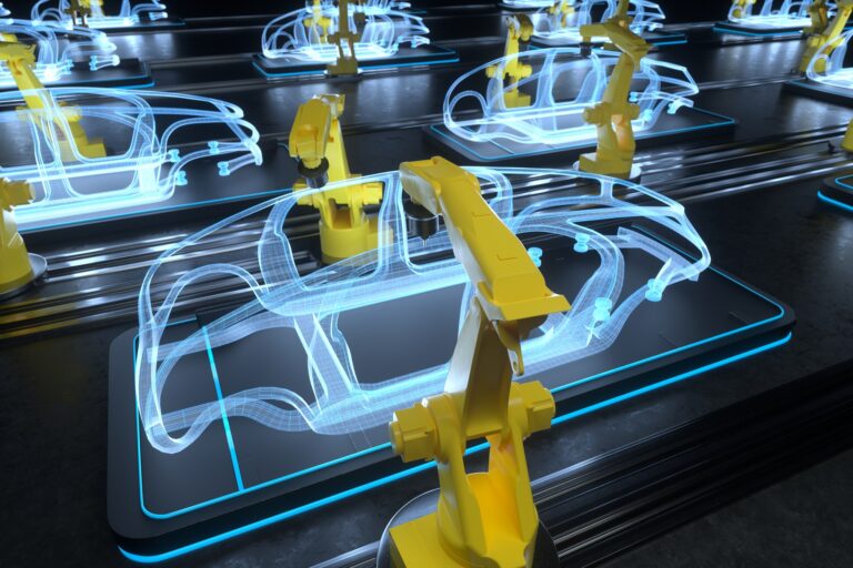 Arm Technology announces new IP suites to improve automated decision making and safety