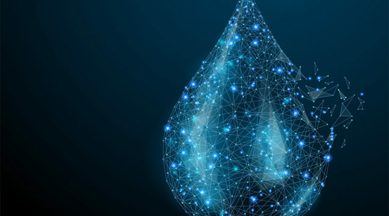 A New Era of Responsible AI in the Water Sector