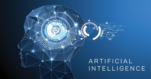 Growth of Artificial Intelligence amidst COVID-19