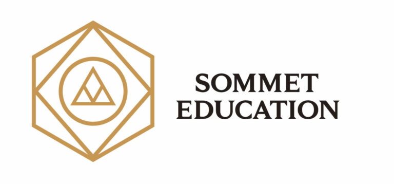SOMMET EDUCATION ENTERS STRATEGIC ALLIANCE WITH INDIAN SCHOOL OF HOSPITALITY