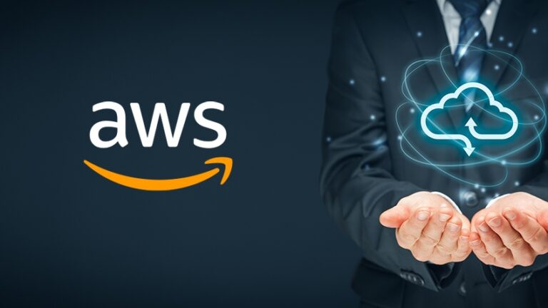 Arcelik sets up an analytics and machine learning program powered by AWS