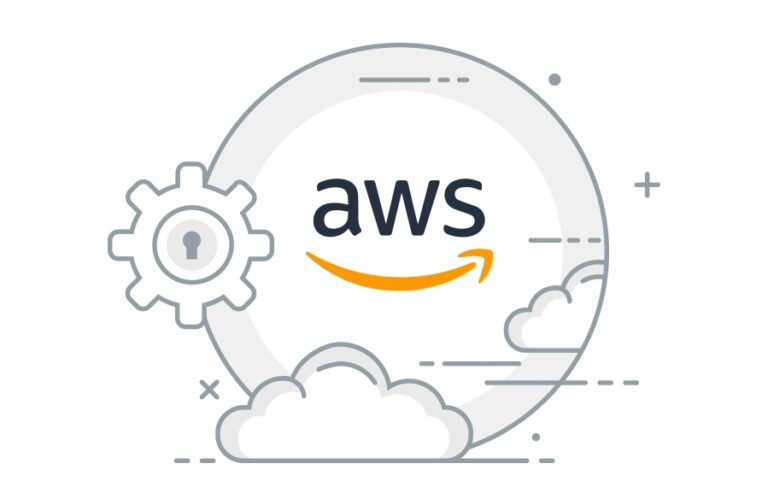 AWS Releases Amazon Timestream to boost up  Database Query processing